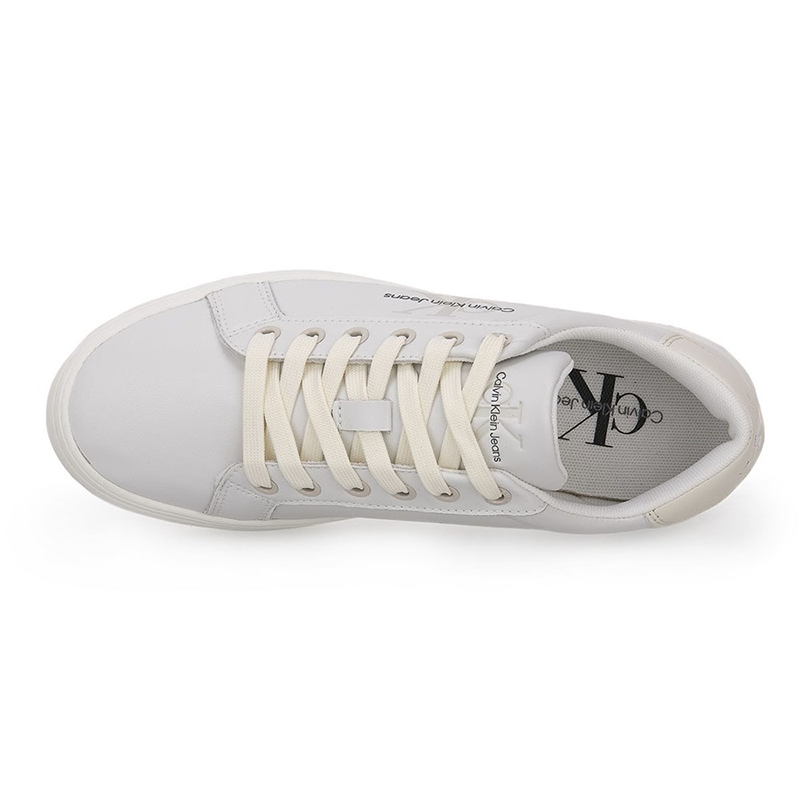 Calvin Klein Sneakersy