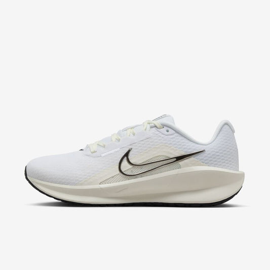 Nike Downshifter