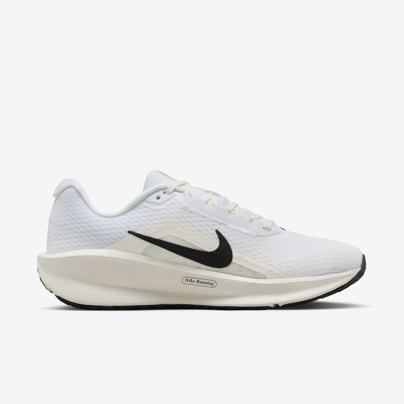 Nike Downshifter