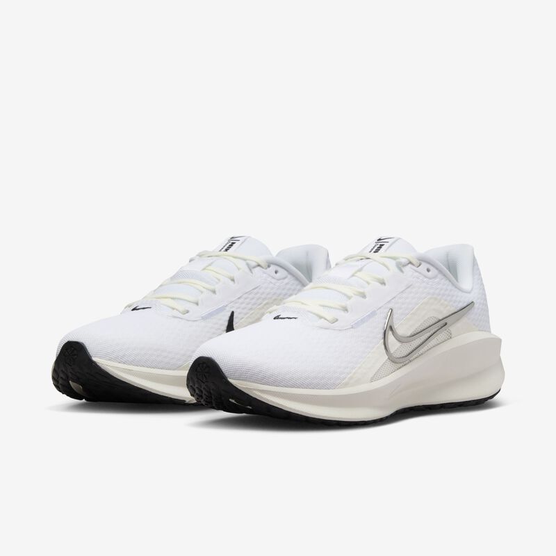 Nike Downshifter