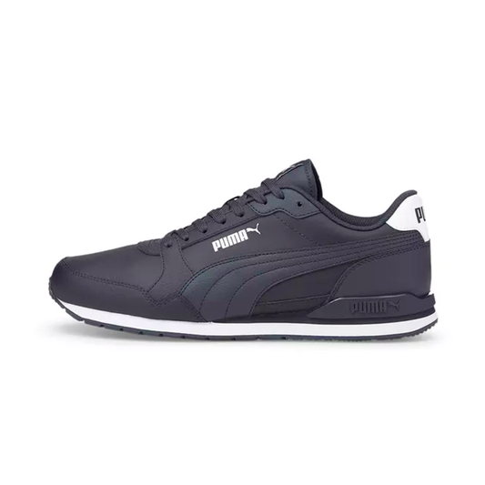 Puma ST Runner