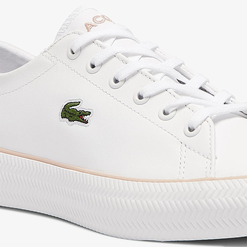 Lacoste Gripshot