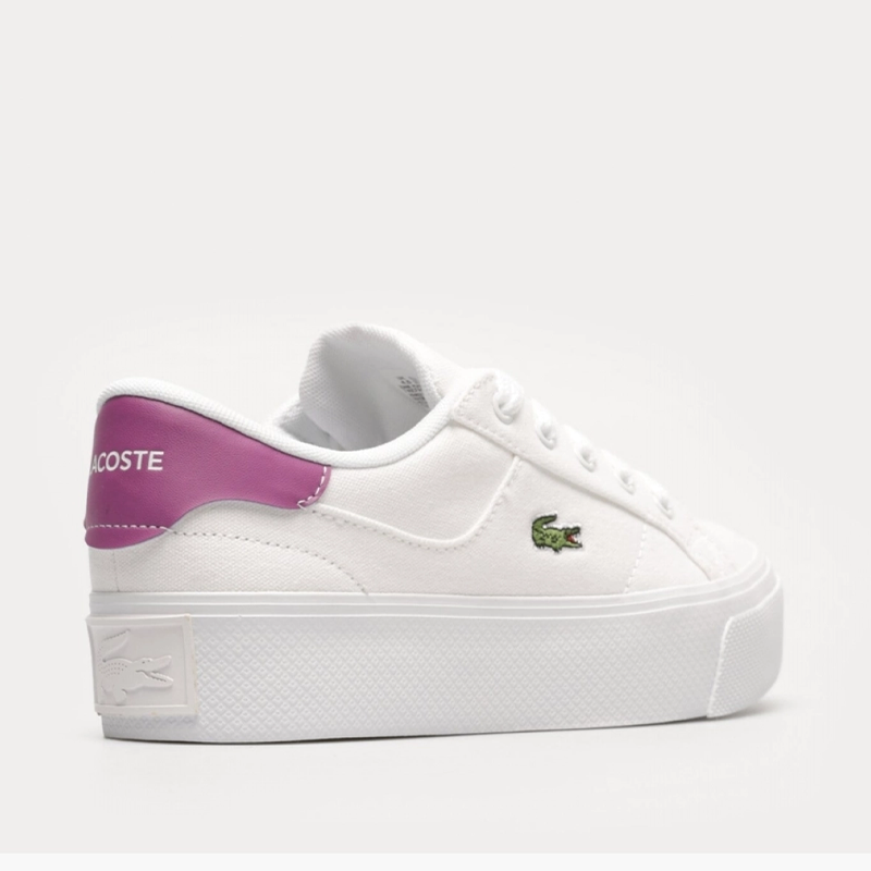 Lacoste Ziane