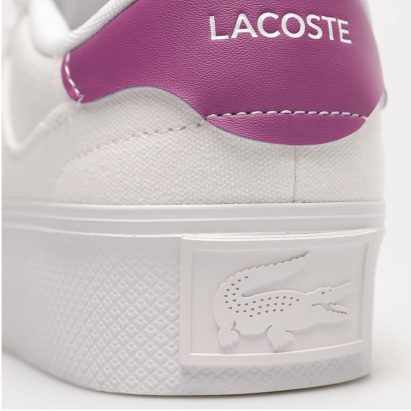 Lacoste Ziane