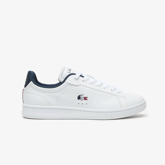 Lacoste Carnaby