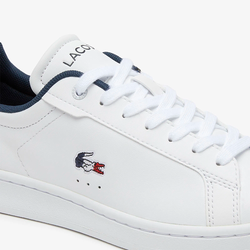 Lacoste Carnaby