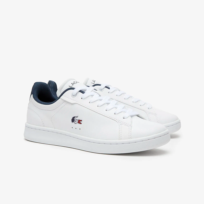 Lacoste Carnaby