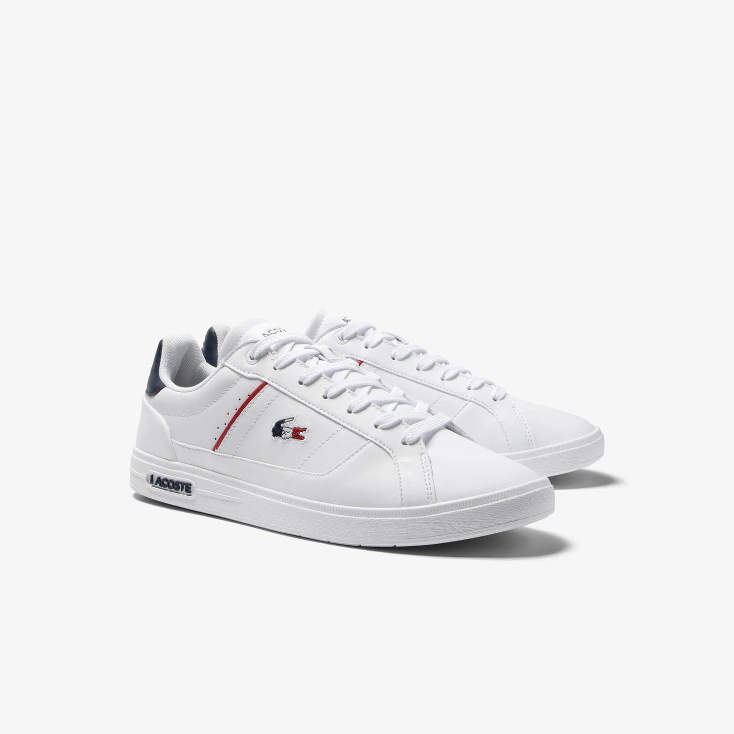 Lacoste Europa Pro