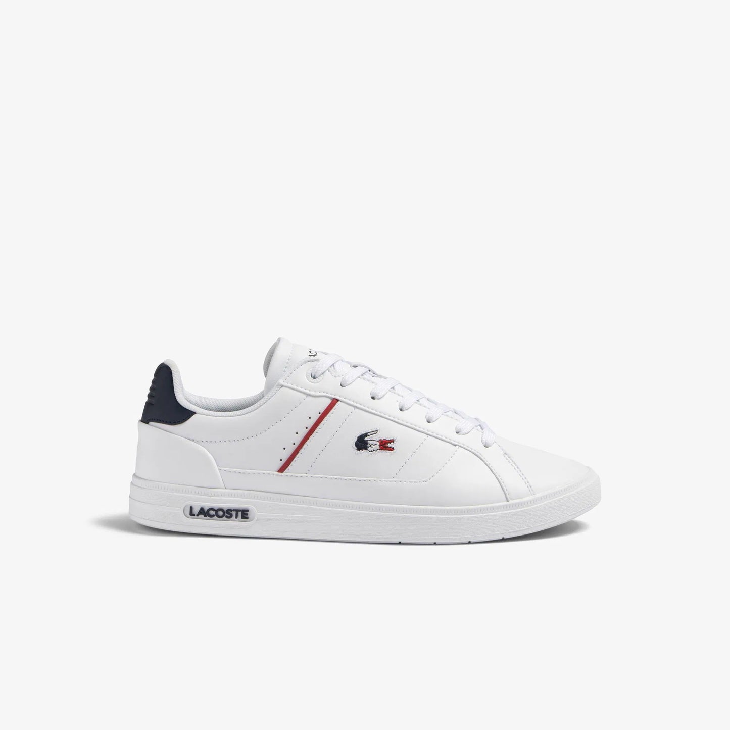 Lacoste Europa Pro