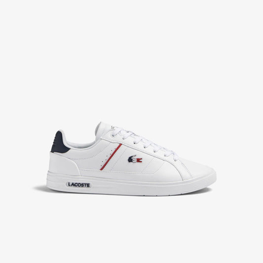 Lacoste Europa Pro