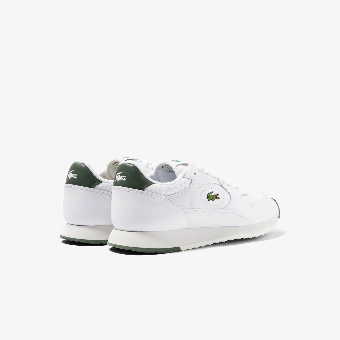 Lacoste Linetrack