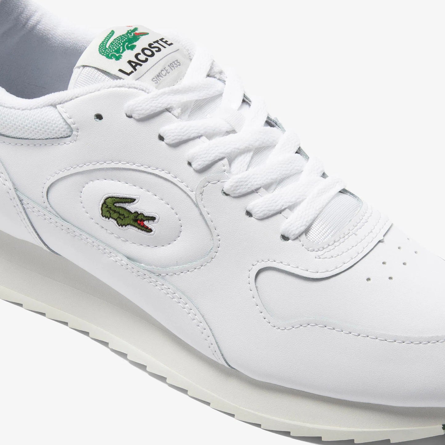 Lacoste Linetrack