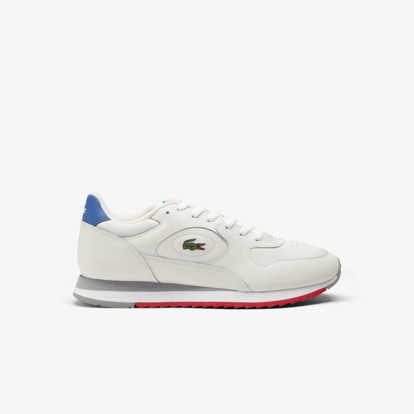 Lacoste Linetrack