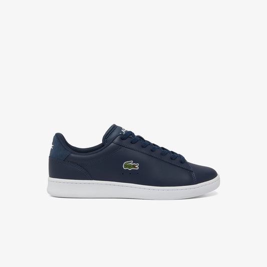 Lacoste Carnaby