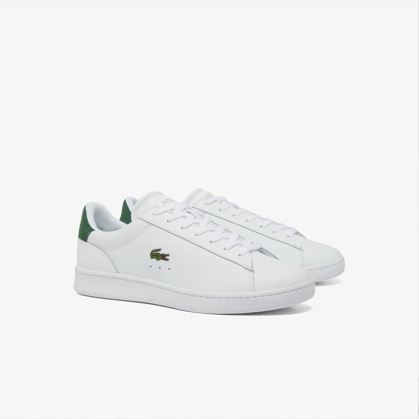 Lacoste Carnaby