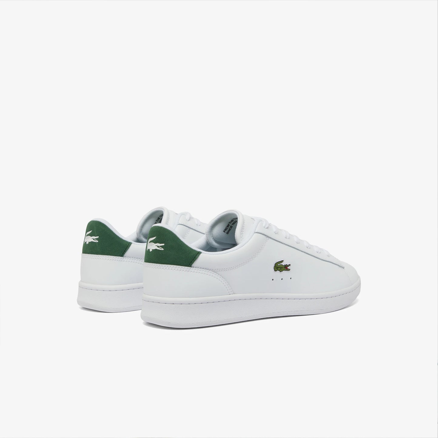 Lacoste Carnaby