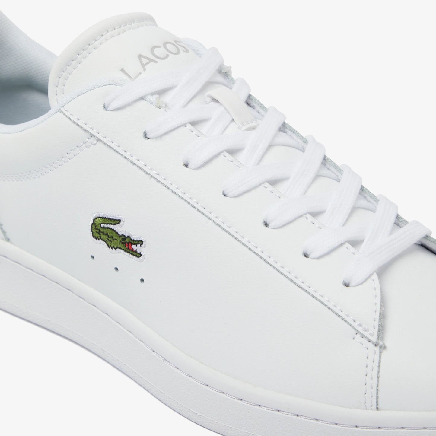 Lacoste Carnaby