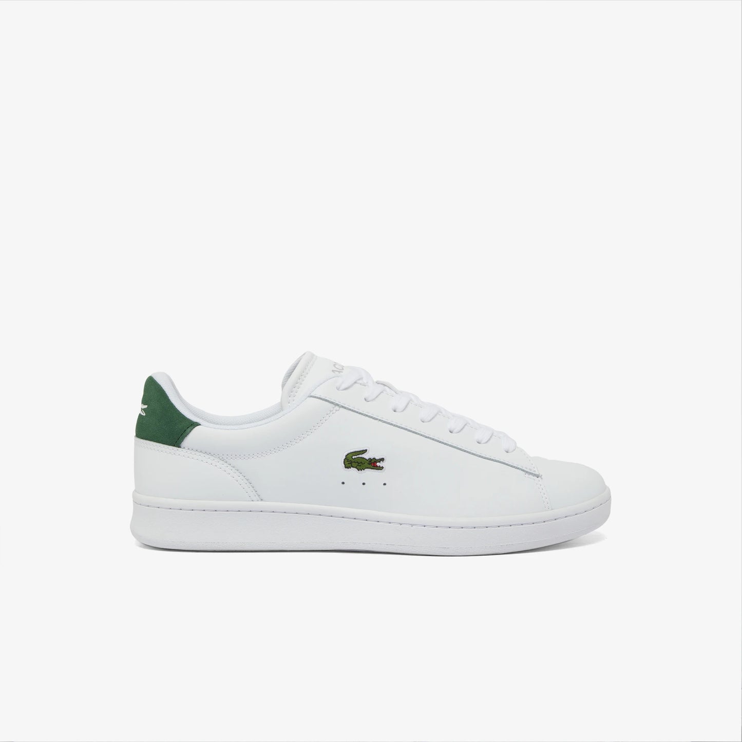 Lacoste Carnaby