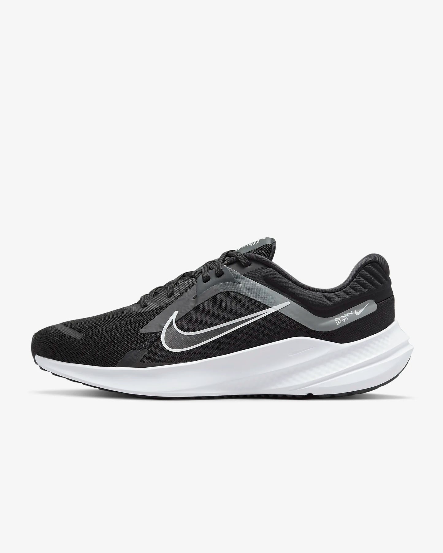 Nike Quest 5