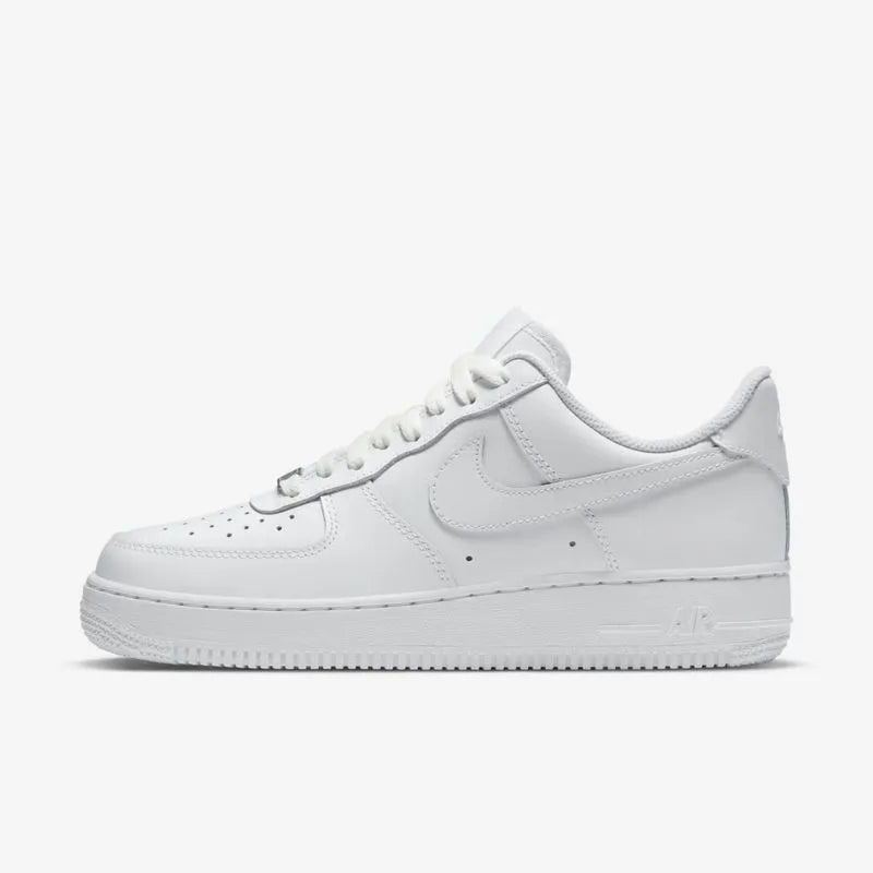 Nike Air Force One