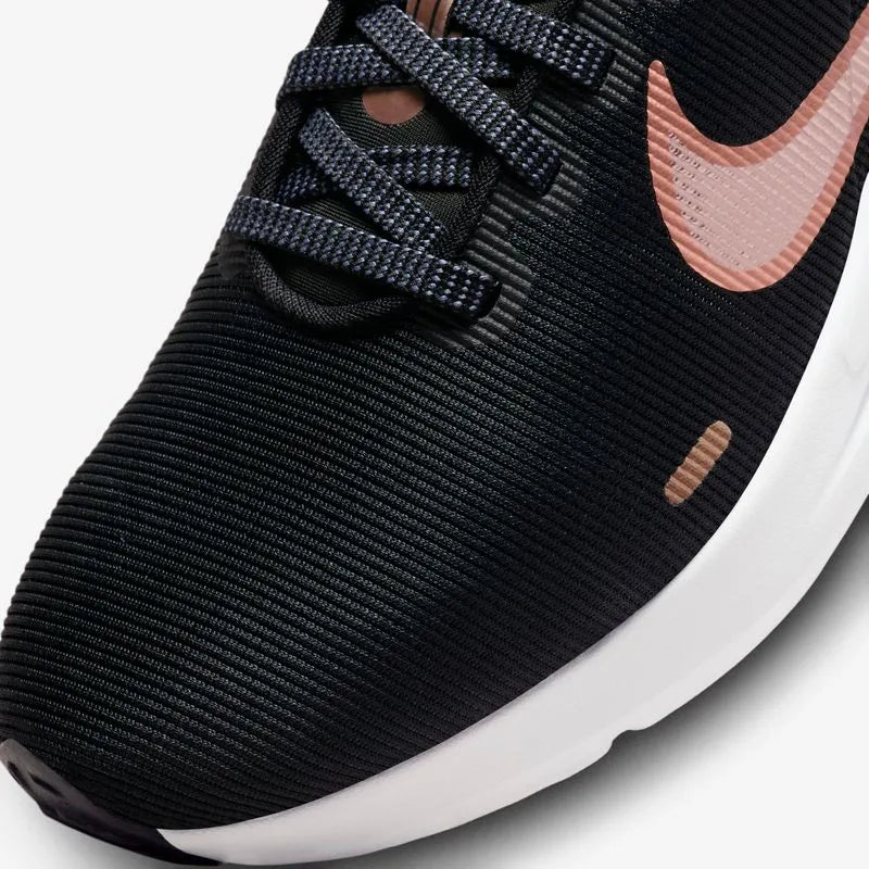 Nike Downshifter