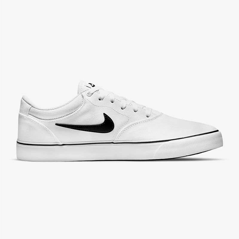 Nike SB Chron 2 de lona