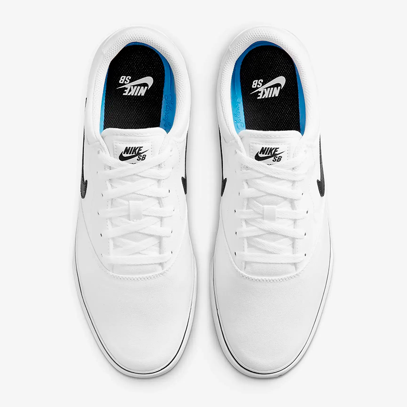 Nike SB Chron 2 de lona