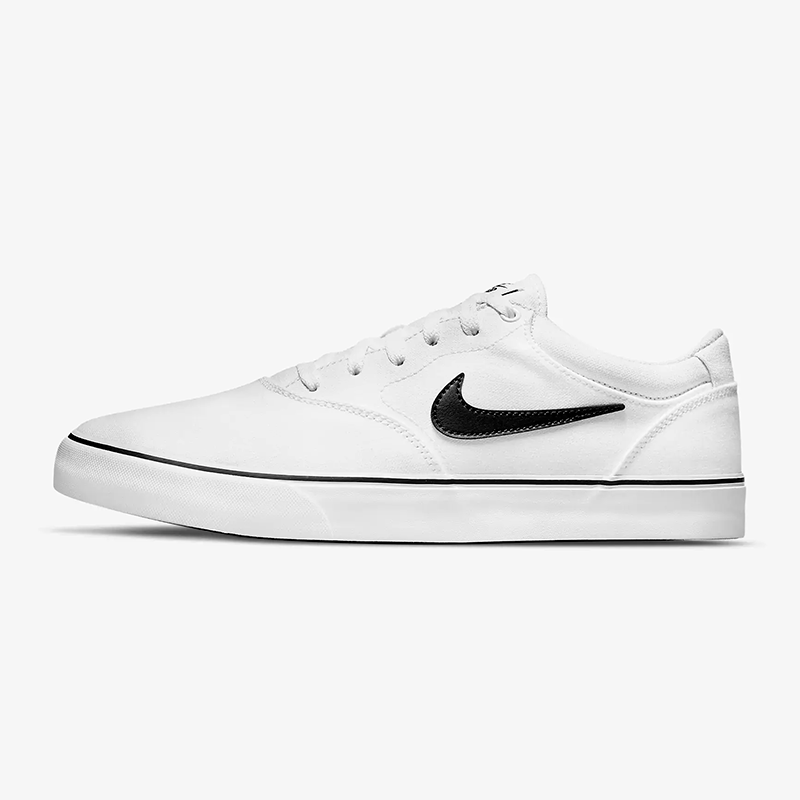 Nike SB Chron 2 de lona