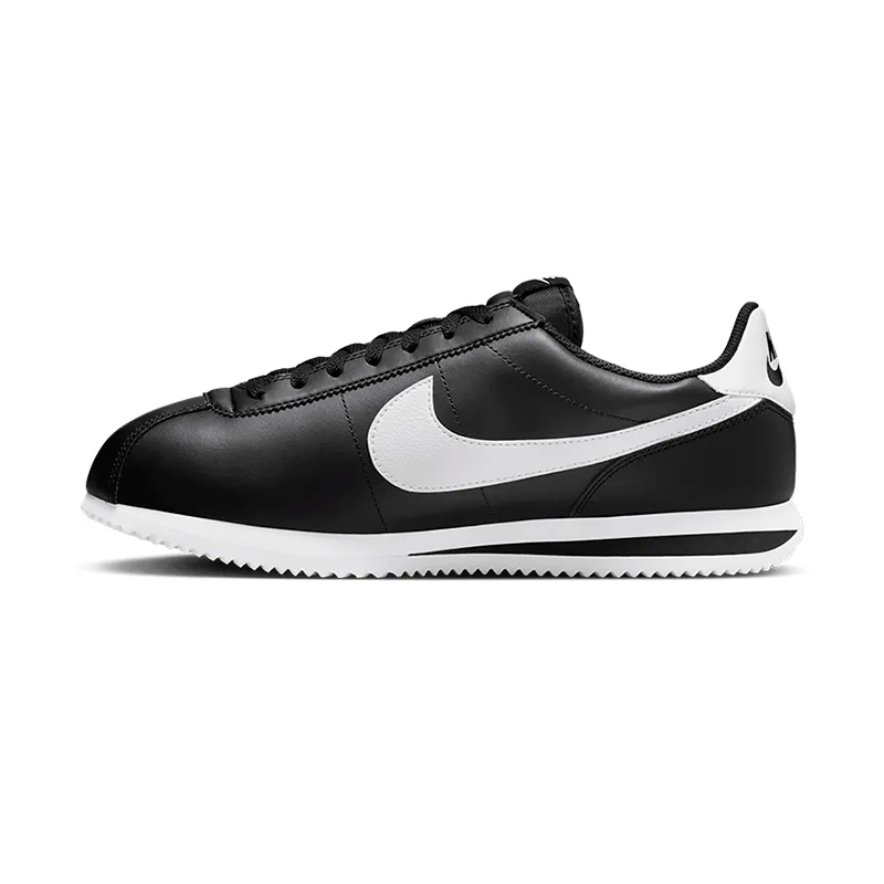 Nike Cortez