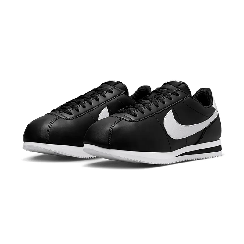 Nike Cortez