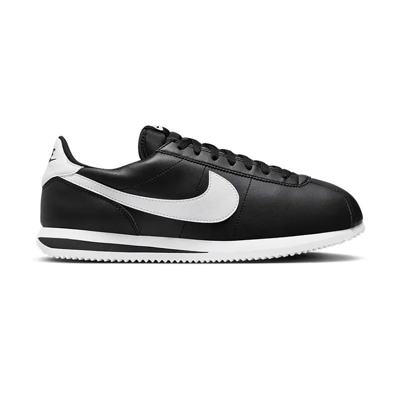 Nike Cortez