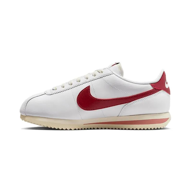 Nike Cortez