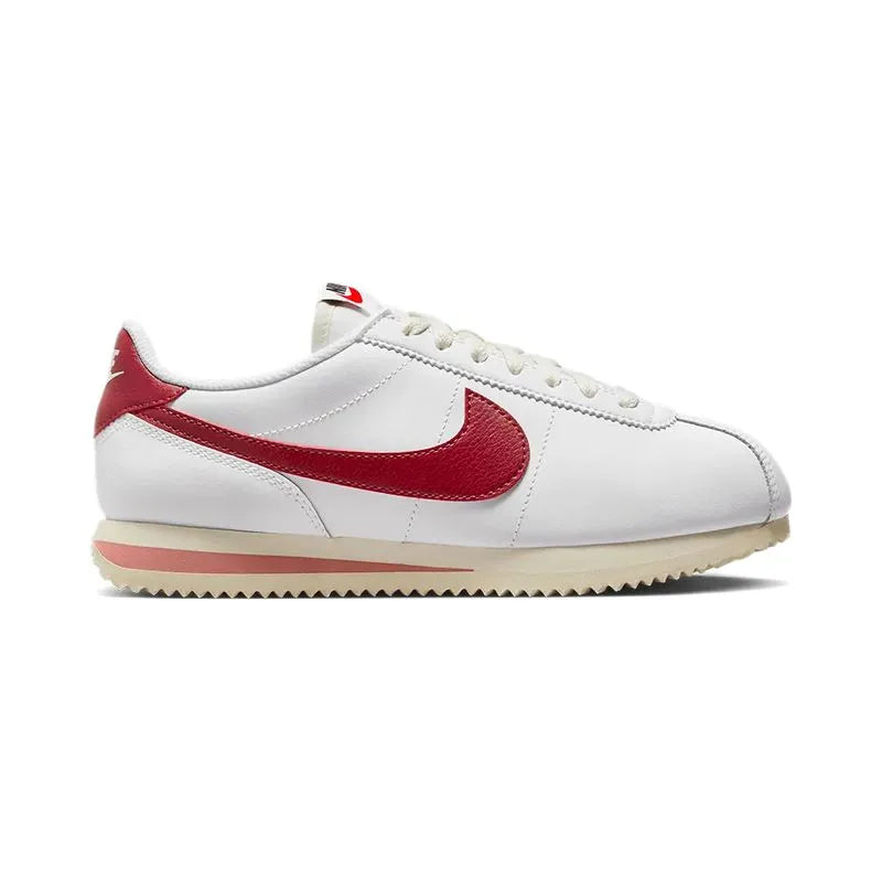 Nike Cortez