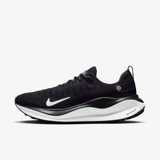 Nike InfinityRN