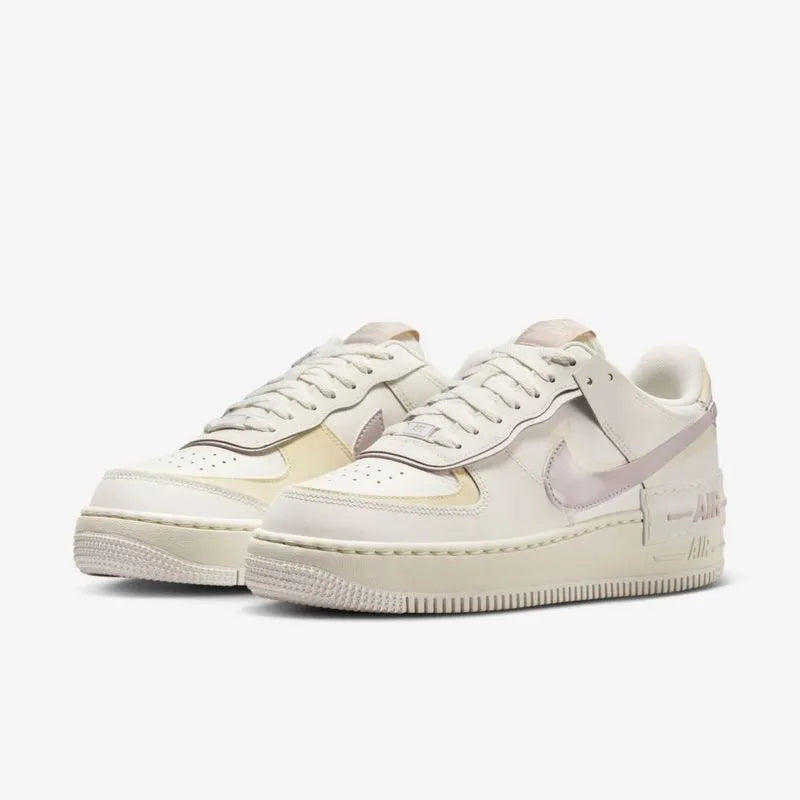 Nike Air Force One Plataform