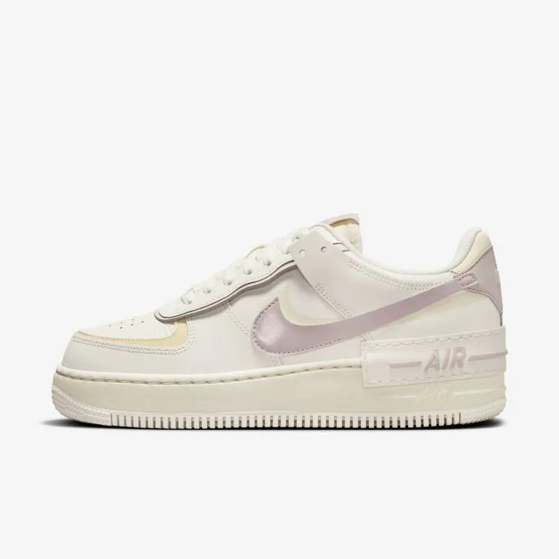 Nike Air Force One Plataform