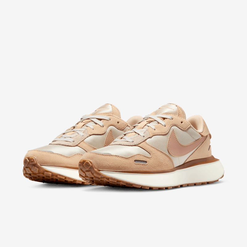 Nike Phoenix Waffle