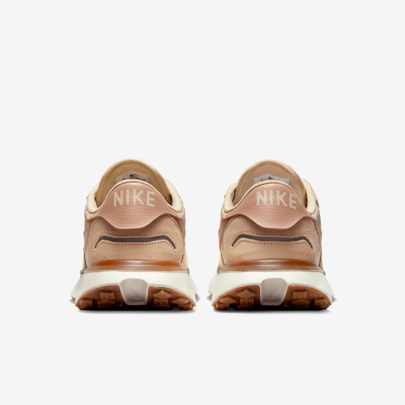 Nike Phoenix Waffle