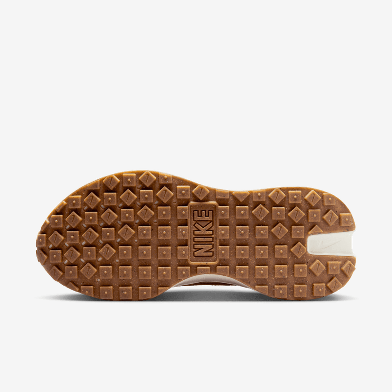 Nike Phoenix Waffle