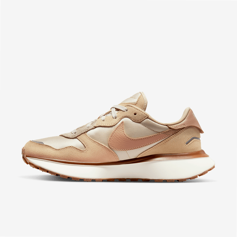 Nike Phoenix Waffle