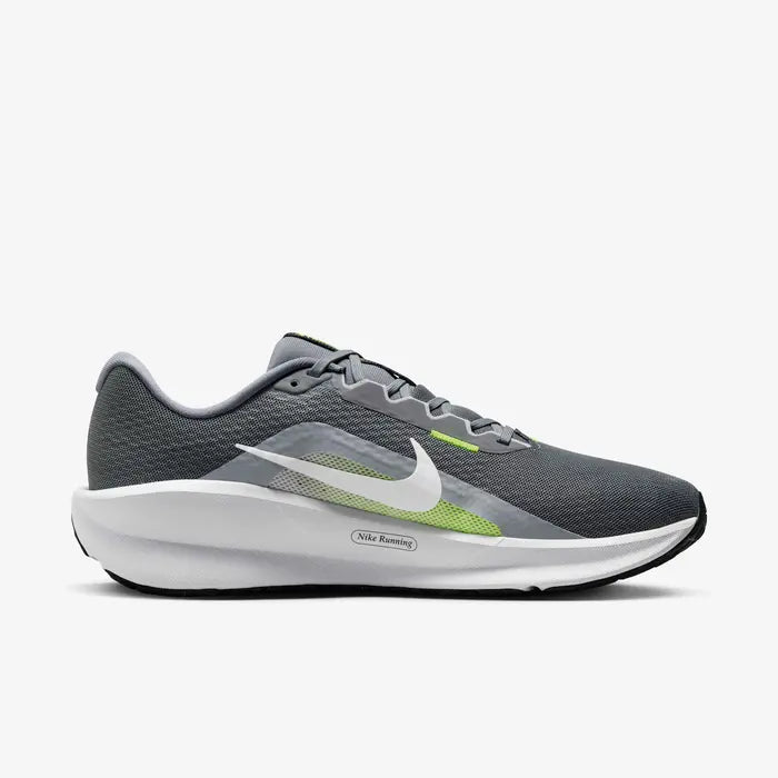 Nike Downshifter