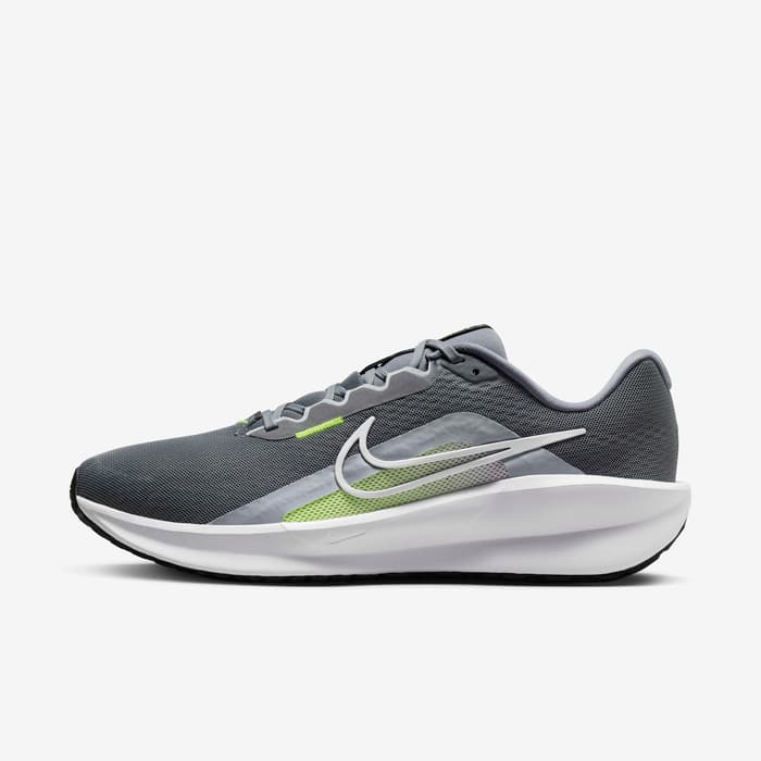 Nike Downshifter