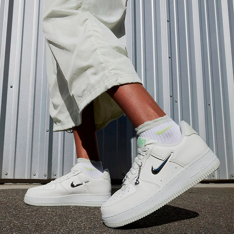 Nike Air Force One