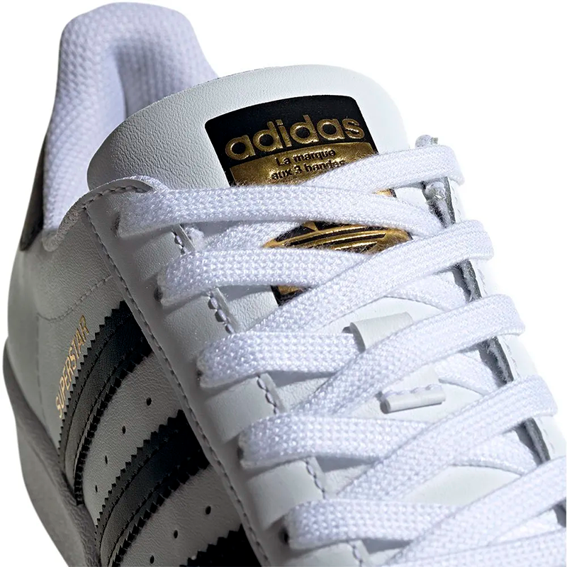 Adidas Superstar