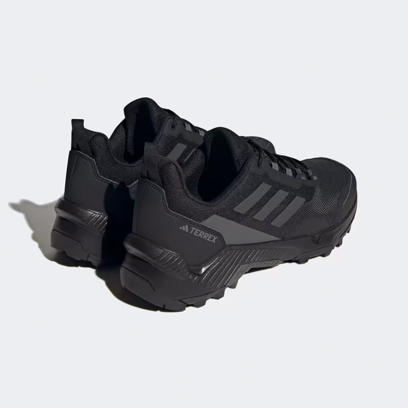 Adidas Terrex