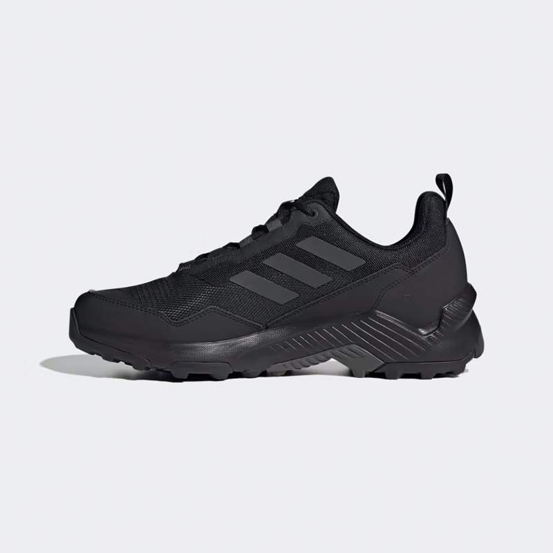 Adidas Terrex