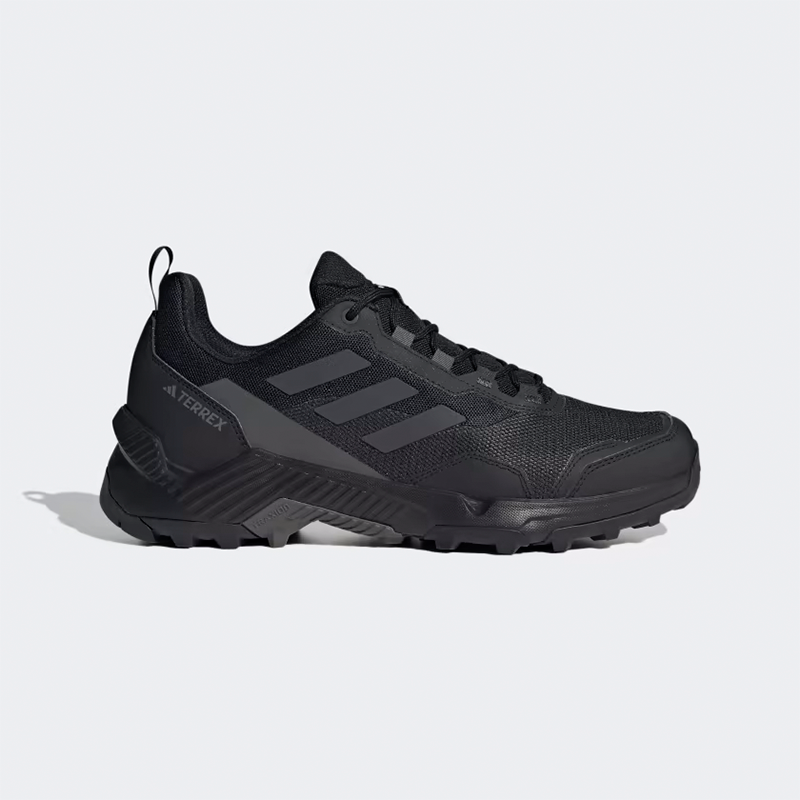 Adidas Terrex