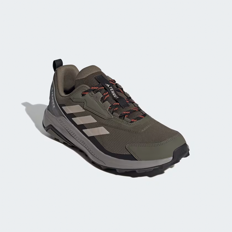 Adidas Terrex