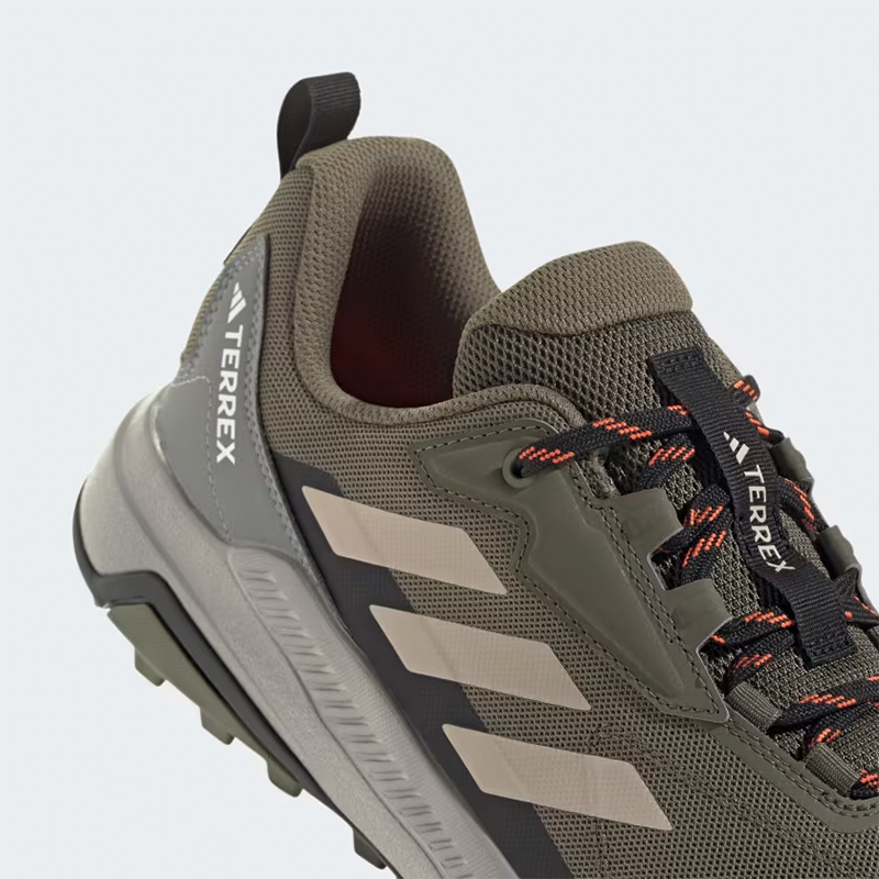 Adidas Terrex