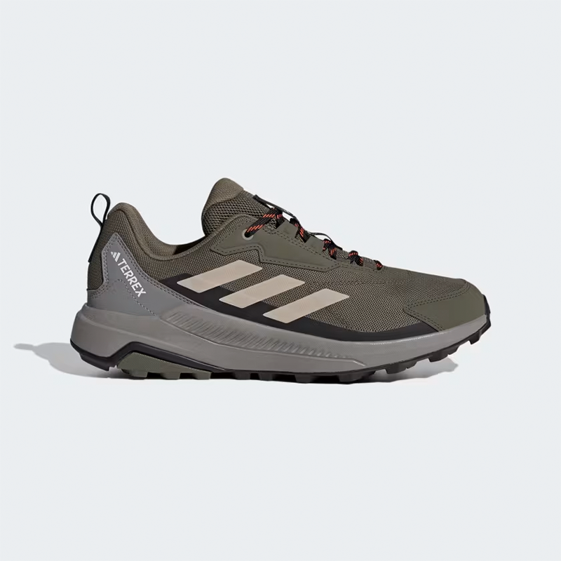 Adidas Terrex